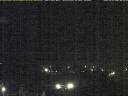 Vorschaubild von 21.10.2026 06:29