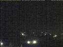 Vorschaubild von 21.10.2026 06:32