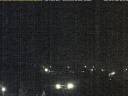 Vorschaubild von 21.10.2026 06:34