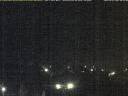 Vorschaubild von 21.10.2026 06:36