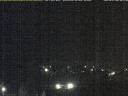 Vorschaubild von 21.10.2026 06:37