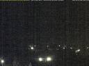 Vorschaubild von 21.10.2026 06:37