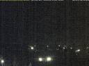 Vorschaubild von 21.10.2026 06:40