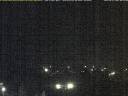 Vorschaubild von 21.10.2026 06:45
