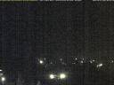 Vorschaubild von 21.10.2026 06:45