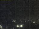 Vorschaubild von 21.10.2026 06:50