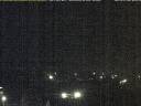 Vorschaubild von 21.10.2026 06:52