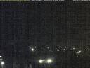 Vorschaubild von 21.10.2026 06:53