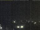 Vorschaubild von 21.10.2026 06:54