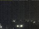 Vorschaubild von 21.10.2026 06:55