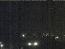 Vorschaubild von 21.10.2026 06:56