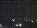 Vorschaubild von 21.10.2026 06:59