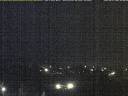 Vorschaubild von 21.10.2026 07:06