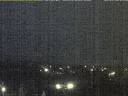 Vorschaubild von 21.10.2026 07:11