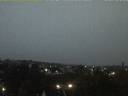 Vorschaubild von 21.10.2026 07:24