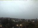 Vorschaubild von 21.10.2026 07:29