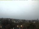 Vorschaubild von 21.10.2026 07:31