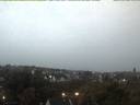 Vorschaubild von 21.10.2026 07:31
