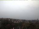 Vorschaubild von 21.10.2026 07:41