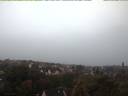 Vorschaubild von 21.10.2026 07:44