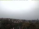Vorschaubild von 21.10.2026 07:44