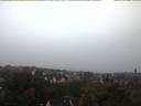 Vorschaubild von 21.10.2026 07:45