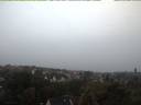 Vorschaubild von 21.10.2026 07:48