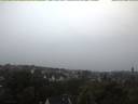 Vorschaubild von 21.10.2026 07:50