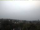 Vorschaubild von 21.10.2026 07:53