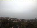 Vorschaubild von 21.10.2026 07:59