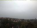 Vorschaubild von 21.10.2026 07:59