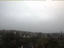 Vorschaubild von 21.10.2026 08:02