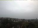 Vorschaubild von 21.10.2026 08:03
