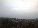 Vorschaubild von 21.10.2026 08:05