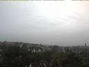 Vorschaubild von 21.10.2026 08:08