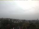 Vorschaubild von 21.10.2026 08:08