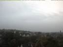 Vorschaubild von 21.10.2026 08:10