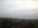 Vorschaubild von 21.10.2026 08:11
