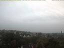 Vorschaubild von 21.10.2026 08:12