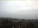 Vorschaubild von 21.10.2026 08:13