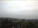 Vorschaubild von 21.10.2026 08:13