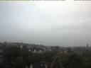 Vorschaubild von 21.10.2026 08:14