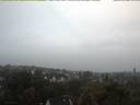 Vorschaubild von 21.10.2026 08:15