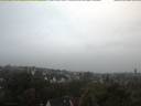 Vorschaubild von 21.10.2026 08:16