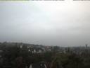 Vorschaubild von 21.10.2026 08:16