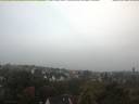 Vorschaubild von 21.10.2026 08:22