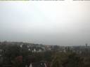 Vorschaubild von 21.10.2026 08:23