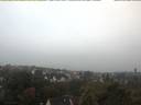 Vorschaubild von 21.10.2026 08:24