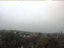 Vorschaubild von 21.10.2026 08:25