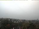 Vorschaubild von 21.10.2026 08:27